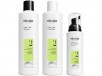 Woot Coupon - Up to 91% off + Extra 22% Off Beauty & Hair Care: 33.8-Oz Nioxin System 2 Cleanser Shampoo $22 & More