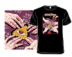 Woot:  2 Shirts for $16