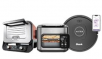 Woot: Shark & Ninja Favorites Sale from $39.99