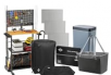 Woot: Up to 83% off Garage & Home Storage Solutions Deals + Extra $22 off $100