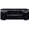 DENON AVR2309CI - 7.1 Channel AV Receiver - Free 3 year Repairtech Warranty