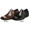 Steve Madden Men