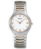 Bulova Men