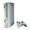 Xbox 360 Platinum (with Hardrive)
