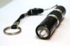 CJ 1-Watt Pocket LED Flashligh