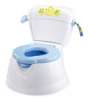 Safety 1st Smart Rewards Potty