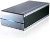 Iomega 2TB USB 2.0 Desktop External Hard Drive