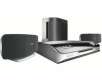 Philips Digital DVD Home Theater System