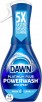 Select Accounts: 16-Oz Dawn Platinum Plus Powerwash Dish Spray (Fresh Clean Scent)