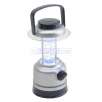 12 LED Dimmer Lantern with Compass