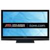 Panasonic Viera 50" Plasma HDTV - TH50PX80U