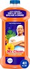 41-Oz. Mr. Clean All Purpose Floor Cleaner (Hawaiian Aloha)