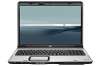HP Pavilion dv9930us 17" Laptop: Core 2 Duo 2GHz, 4GB RAM, 320GB Hard Drive, Vista Premium