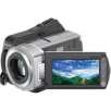 Sony DCR-SR65 40GB Camcorder