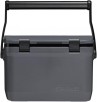 16-Quart Stanley Adventure Heavy Duty Outdoor Camping Cooler w/ Easy Carry Top Handle (Various)
