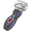 PANASONIC ES8167A Arc Shaver with Vortex Cleaning System