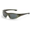 Smith Sport Optics Stance Sunglasses - Polarized