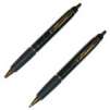 Office Depot Metal Pen/Pencil Set