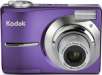 Kodak EasyShare C913 9.2-Megapixel Camera