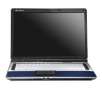 Gateway M-7317u 15.4" Notebook PC - Avalon Blue