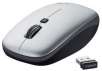 Logitech V550 Nano Cordless Mouse