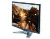 Acer P221WBD 22" Widescreen LCD Monitor