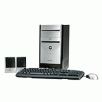 eMachines T6542 Minitower AMD Athlon 64 3500+ Desktop PC