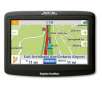 Magellan RoadMate 1412 GPS Navigation