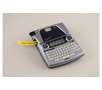 Brother P-Touch PT-1880 Personal Label Maker
