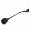 Dynamic Mic Flex Hose Microphone for PC and Laptop