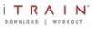 iTRAIN Coupons: Buy 3, Get The 4th Month for Free