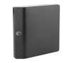 Seagate FreeAgent 1TB External Desk Drive