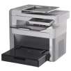 Dell 1125 Multi-Function Laser Printer
