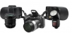 Woot: Up to 86% off  Cameras & Accessories, Items from $6.99