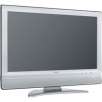 SHARP LC-32SH20U 32" LCD HDTV Ready Display
