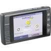 VIAMICHELIN Navigation X-930 Portable In Vehicle GPS System