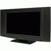 Syntax-Brillian Olevia 26-inch LCD HDTV 720p, Black