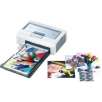 CANON SELPHY CP-400 Photo Printer
