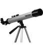 Vivitar 50x/100x Refractor Telescope with Tripod