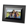 KODAK EasyShare EX1011 Digital Picture Frame 8776809
