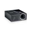 Dell M109S Ultra Portable Projector