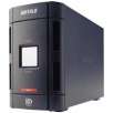 Buffalo 1TB DriveStation USB 2.0/Firewire 400 External Hard Drive