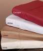 Egyptian Cotton 500 Thread Count Sheet Set