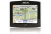 Magellan Maestro 3200 GPS (Refurbished)
