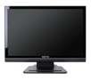 Soyo 24" Widescreen LCD Monitor (DYLM24E6)