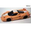 Ferrari Fxx 1:18 Remote Control Car
