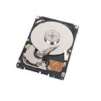 HITACHI 2.5" 200GB 0A50940 / 0A53065 sata 7200rpm Hard Drive