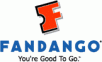 Get A Free Movie Ticket from Fandago.com for New Customers