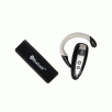 Velocity Bluetooth Wireless Headset with Cyber-Blue Bluetooth EDR V 2.0 USB Dongle