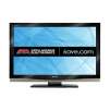 Sharp Aquos 32" 1080p LCD HDTV - LC32D64U